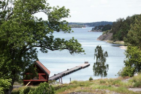 Skeviks Gård in Värmdö